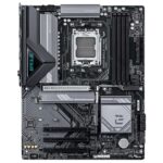 Gigabyte B850 Eagle WiFi6E