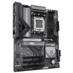 Gigabyte B850 Eagle WiFi6E