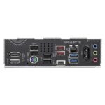 Gigabyte B850 Eagle WiFi6E