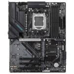 Gigabyte B850 Gaming WF6