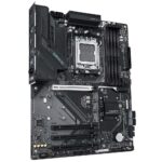 Gigabyte B850 Gaming WF6