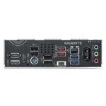 Gigabyte B850 Gaming WF6