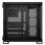 Corsair 6500X Mid-Tower Dual Chamber PC Case