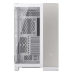 Corsair 6500X Mid-Tower Dual Chamber PC Case