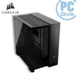 PC-010 Gaming PC Build