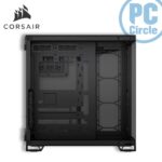 PC-010 Gaming PC Build