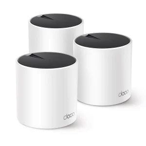 TP-Link Deco X55 AX3000