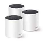 TP-Link Deco X55 AX3000