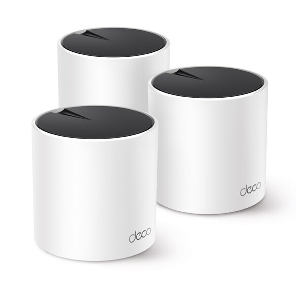 TP-Link Deco X55 AX3000