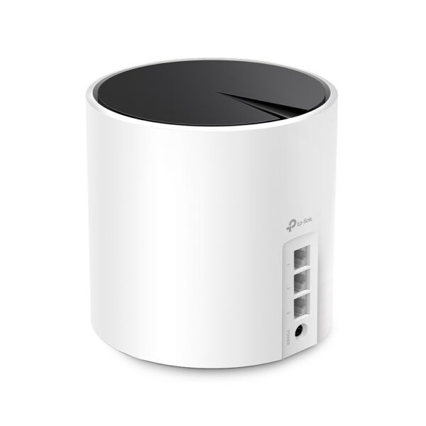 TP-Link Deco X55 AX3000