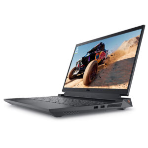 Dell G15 5530 Gaming Laptop