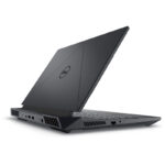 Dell G15 5530 Gaming Laptop