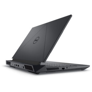 Dell G15 5530 Gaming Laptop