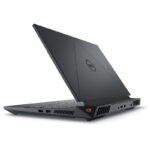 Dell G15 5530 Gaming Laptop