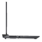 Dell G15 5530 Gaming Laptop