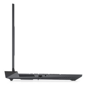 Dell G15 5530 Gaming Laptop