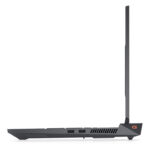 Dell G15 5530 Gaming Laptop