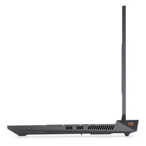 Dell G15 5530 Gaming Laptop