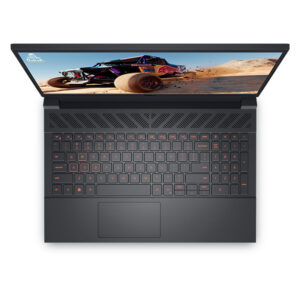 Dell G15 5530 Gaming Laptop