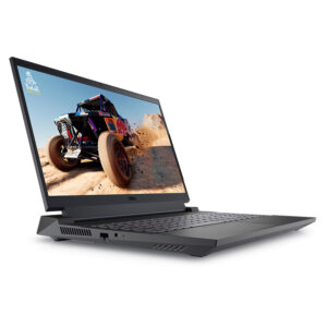 Dell G15 5530 Gaming Laptop