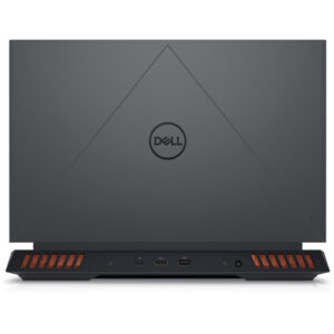 Dell G15 5530 Gaming Laptop