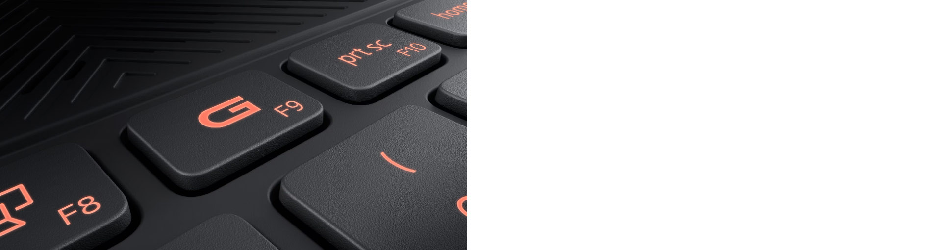 Dell G15 5530 Gaming Laptop