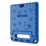 Vikusha Kid's VK-27 Blue