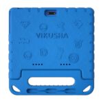 Vikusha Kid's VK-27 Blue
