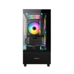 huntkey G35 PC Case