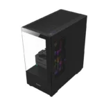 huntkey G35 PC Case
