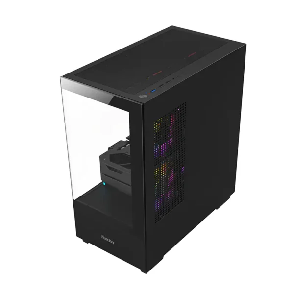 huntkey G35 PC Case