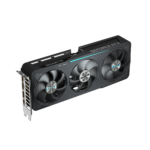 Gigabyte RTX 5070 EAGLE