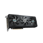 Gigabyte RTX 5070 EAGLE