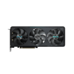 Gigabyte RTX 5070 EAGLE
