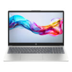 HP Laptop 15-fd0146ne i7