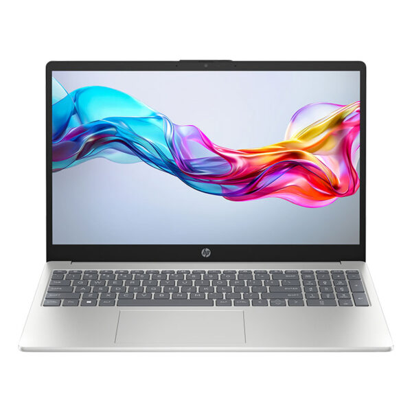 HP Laptop 15-fd0146ne i7