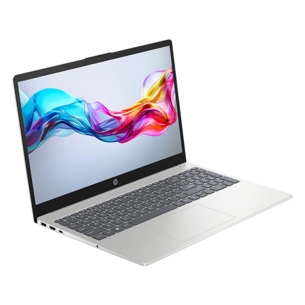 HP Laptop 15-fd0146ne i7