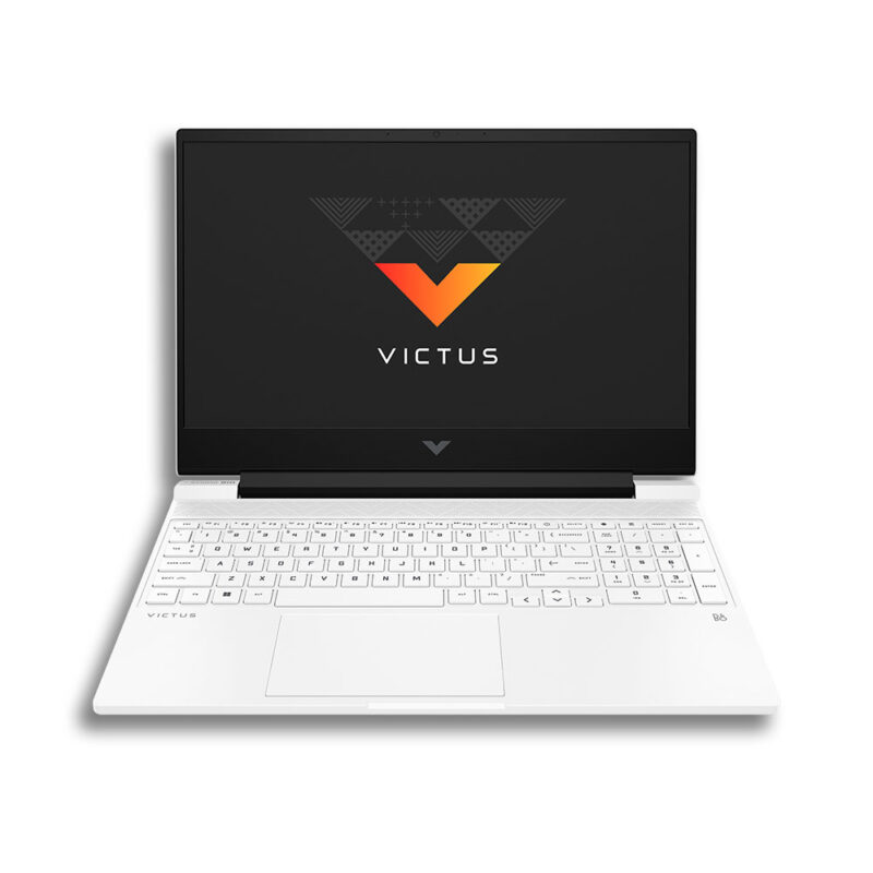 HP Victus Gaming Laptop 15-fa1130ne