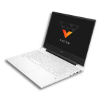 HP Victus Gaming Laptop 15-fa1130ne