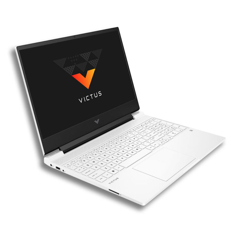 HP Victus Gaming Laptop 15-fa1130ne