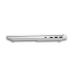 HP Victus Gaming Laptop 15-fa1130ne
