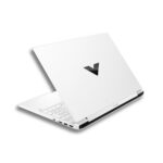 HP Victus Gaming Laptop 15-fa1130ne