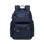 Arctic Hunter B00682 Blue