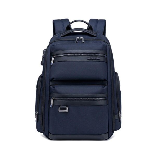 Arctic Hunter B00682 Blue