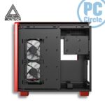 PC-008 Gaming PC Build