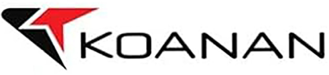 KONAN LOGO