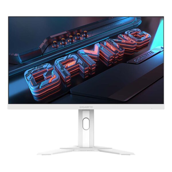 Gigabyte M27QA ICE 27