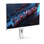 Gigabyte M27QA ICE 27