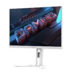 Gigabyte M27QA ICE 27