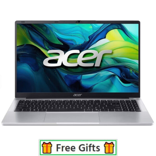 Acer Aspire Lite CELERON 